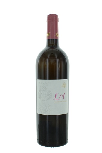 [801512812] Albea Lei Bianco d'Italia