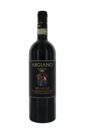 [801513409] Argiano Brunello di Montalcino DOCG 2015