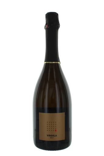 [801513427] Cantina Di Venosa Virgola Spumante Brut