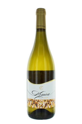 [801513445] Chiaromonte Kimia Moscato Bianco Puglia IGT