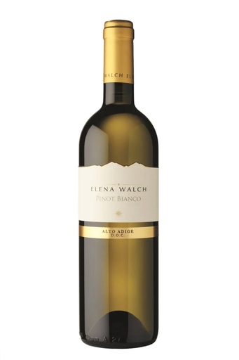 [801513455] Elena Walch Pinot Bianco Alto Adige DOC