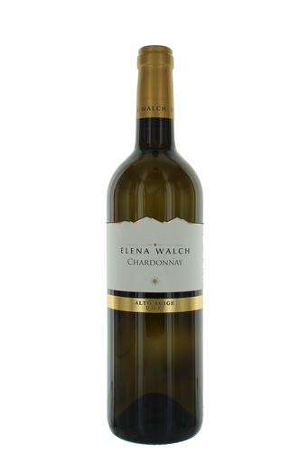 [801513456] Elena Walch Chardonnay Alto Adige DOC