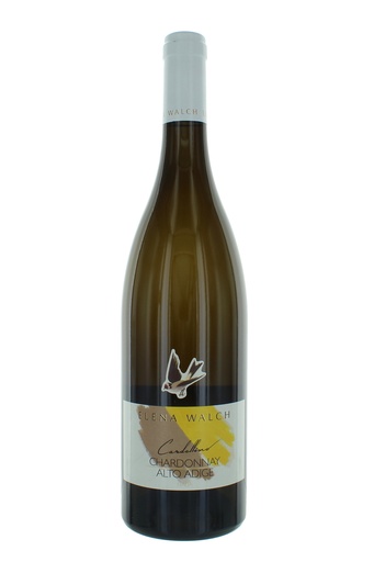 [801513459] Elena Walch Chardonnay Cardellino Alto Adige DOC
