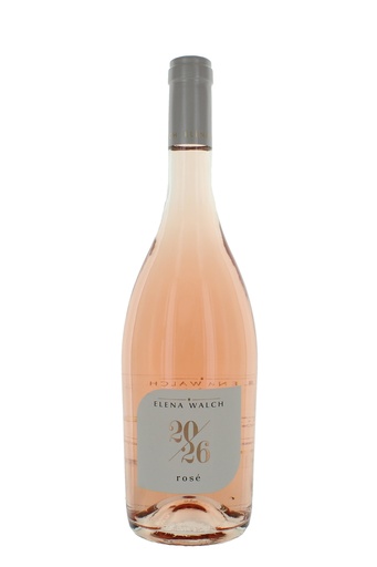 [801513464] Elena Walch 20-26 Rose' Vigneti delle Dolomiti IGT