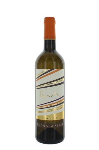[801513465] Elena Walch Ewa Cuvee Bianco