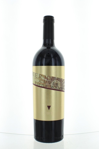 [801513466] Elena Walch Kermesse Rosso Cuvee