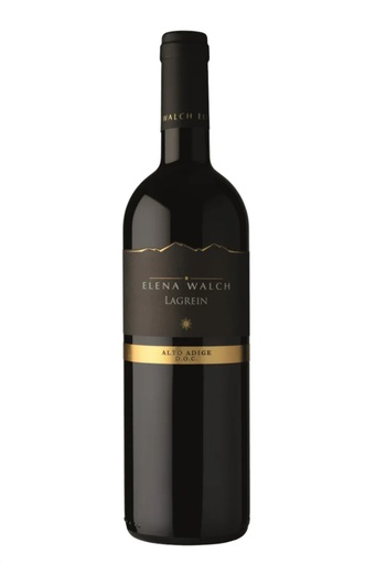 [801513469] Elena Walch Lagrein Alto Adige DOC