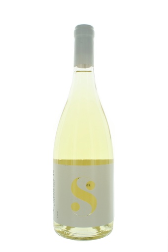 [801513491] Menhir Sale Fiano Malvasia Salento IGT
