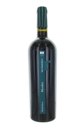 [801513508] Menhir Salice Salentino Riserva DOC