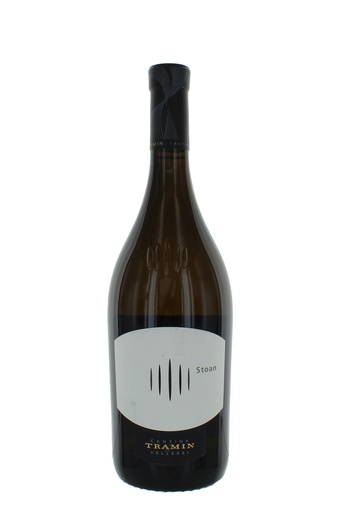[801513515] Tramin Stoan Bianco Alto Adige DOC