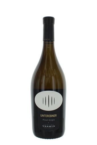 [801513516] Tramin Unterebner Pinot Grigio Alto Adige DOC