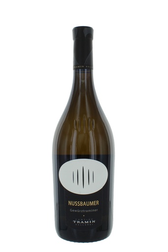 [801513517] Tramin Nussbaumer Gewurztraminer Alto Adige DOC
