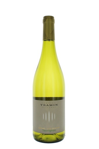 [801513519] Tramin Sauvignon Alto Adige DOC