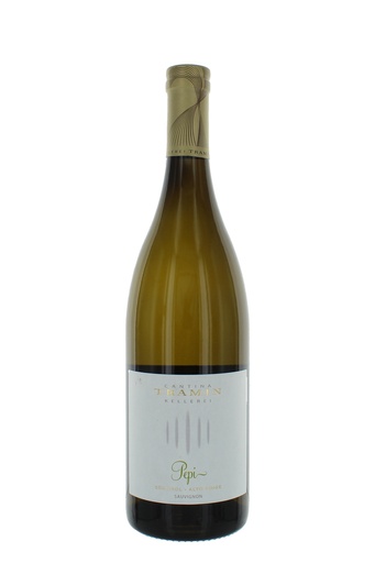 [801513521] Tramin Pepi Sauvignon Alto Adige DOC