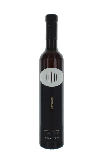 [801513523] Tramin Terminum Gewurztraminer Vendemmia Tardiva Alto Adige DOC
