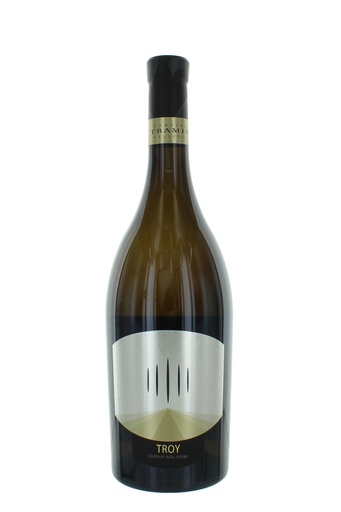 [801513524] Tramin Troy Chardonnay Alto Adige Riserva DOC