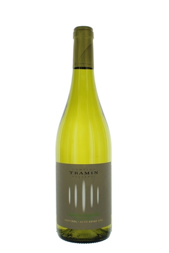 [801513525] Tramin Goldmuskateller Moscato Giallo Alto Adige DOC