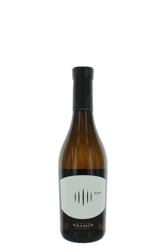 [801513526] Tramin Roen Gewurztraminer Alto Adige DOC