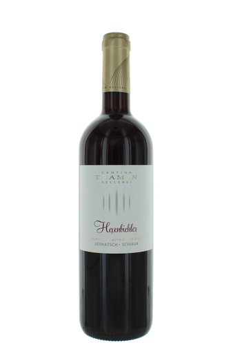 [801513528] Tramin Hexenbichler Vernatsch Alto Adige DOC