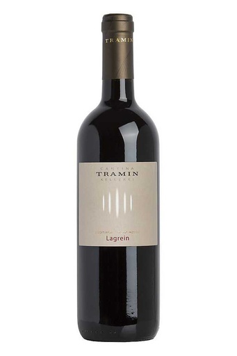 [801513530] Tramin Lagrein Alto Adige DOC