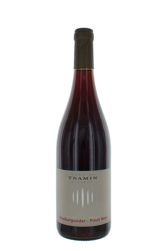 [801513531] Tramin Pinot Nero Alto Adige DOC