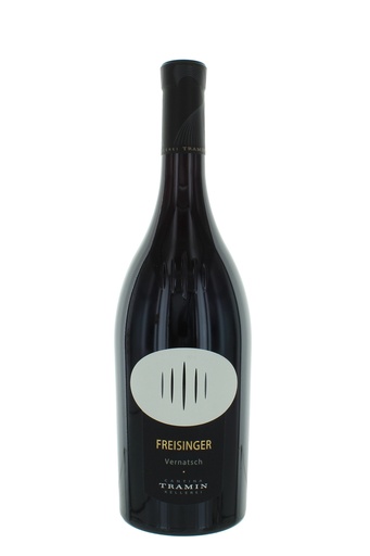 [801513532] Tramin Freisinger Vernatsch Schiava Alto Adige DOC