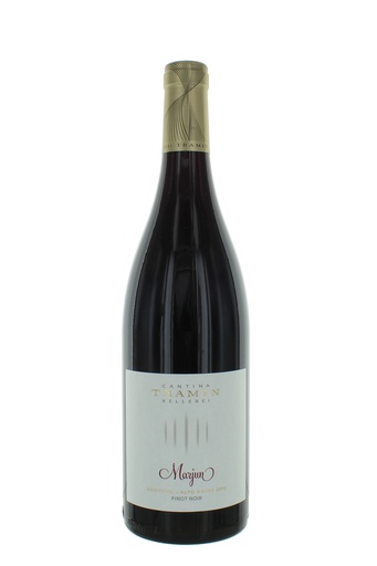 [801513534] Tramin Marjun Pinot Nero Alto Adige DOC
