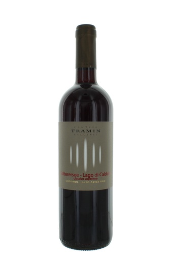 [801513536] Tramin Kalterersee Classico Alto Adige Superiore DOC