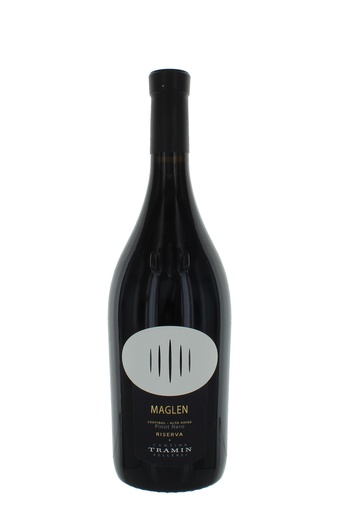 [801513538] Tramin Maglen Pinot Nero Alto Adige Riserva DOC