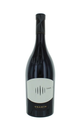 [801513539] Tramin Loam Cabernet Merlot Alto Adige Riserva DOC