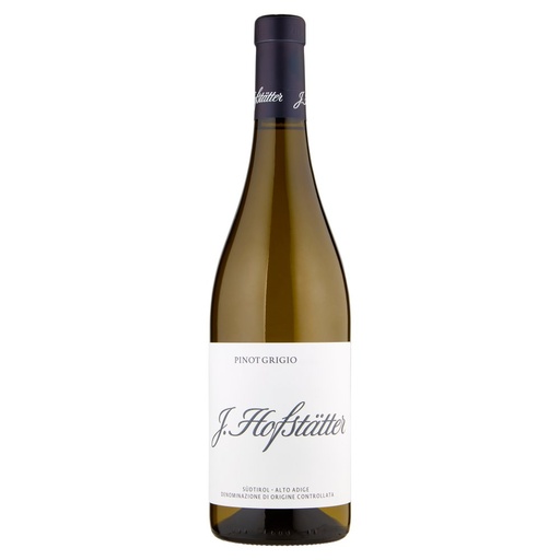 [801513556] Hofsatter Pinot Grigio Alto Adige DOC