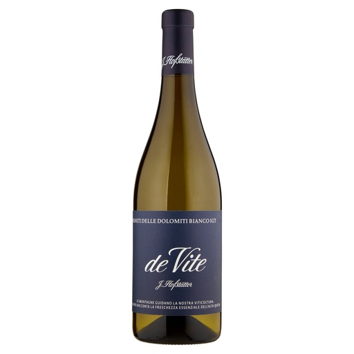 [801513557] Hofsatter De Vite Vigneti delle Dolomiti IGT