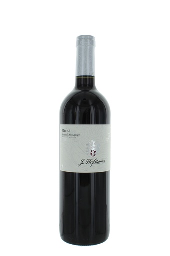 [801513558] Hofsatter Merlot Alto Adige DOC