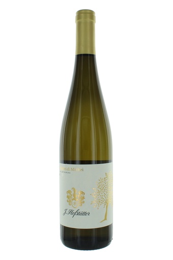 [801513559] Hofsatter Michei di Michei Muller Thurgau Vigneti delle Dolomiti IGT