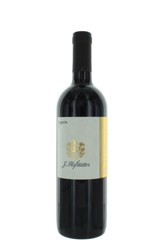 [801513560] Hofsatter Lagrein Rosso Alto Adige DOC