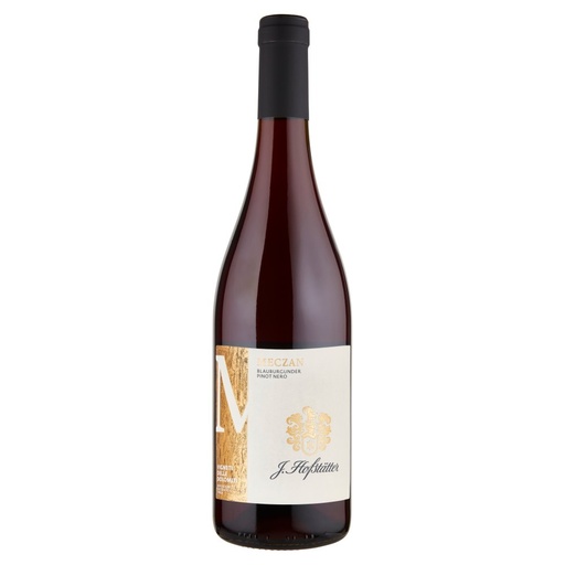 [801513561] Hofsatter Meczan Pinot Nero Alto Adige DOC