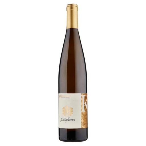 [801513564] Hofsatter Kolbenhof Gewurztraminer Alto Adige DOC