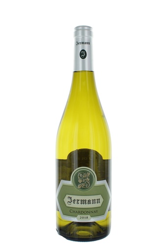 [801514031] Jermann Chardonnay Venezia Giulia IGT