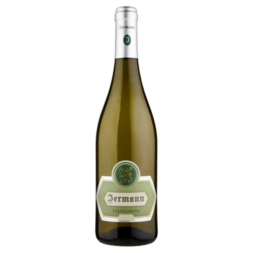 [801514038] Jermann Sauvignon Venezia Giulia IGT