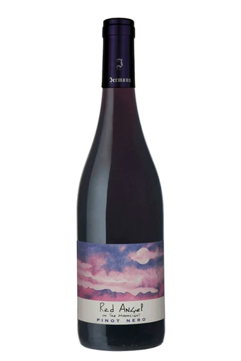 [801514041] Jermann Red Angel Pinot Nero Venezia Giulia IGT