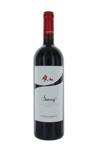 [801514050] Marchesi di Barolo Servaj Dolcetto Langhe DOC