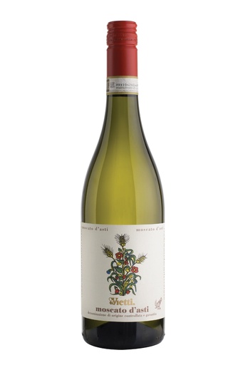 [801514051] Vietti Moscato d'Asti DOCG