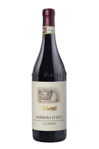 [801514054] Vietti La Crena Barbera d'Asti DOCG
