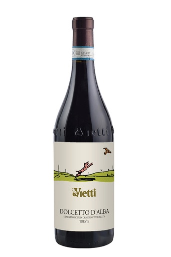 [801514057] Vietti Tre Vigne Dolcetto d'Alba DOC