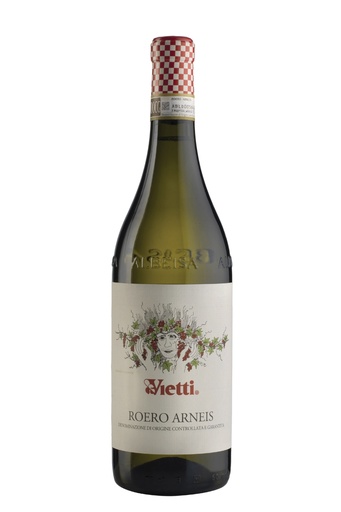 [801514061] Vietti Roero Arneis DOCG