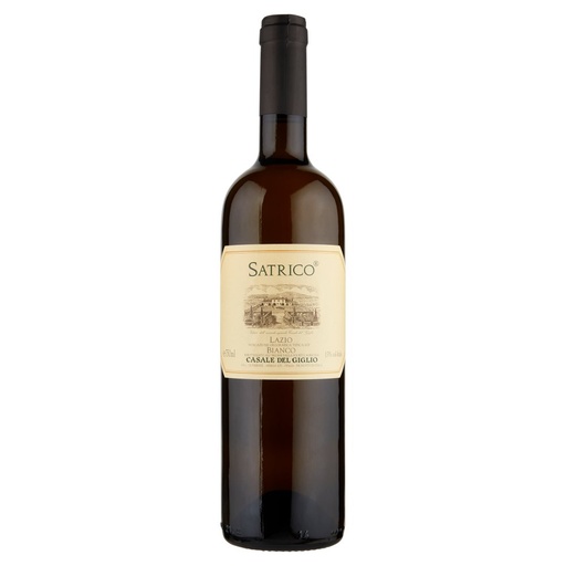 [801514241] Casale del Giglio Satrico Lazio IGT