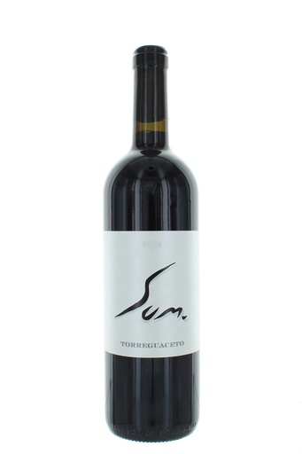 [801514267] Felline Sum Susumaniello Salento IGT