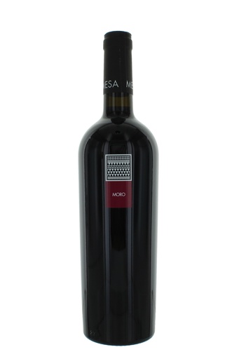 [801514337] Mesa Moro Cannonau di Sardegna DOC