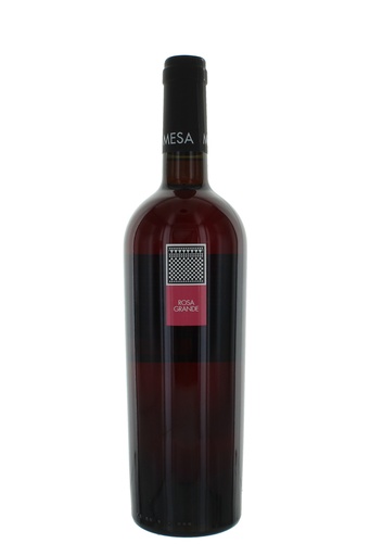 [801514339] Mesa Rosa Grande Carignano del Sulcis DOC