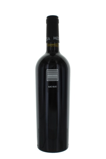 [801514342] Mesa Buio Buio Carignano del Sulcis Riserva DOC